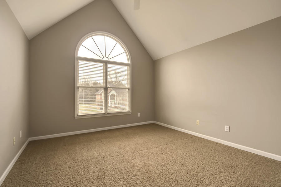 12717 Comblain Road Knoxville, TN 37934 - Photo 32 of 40 32_ComblainRoad_12717_Bedroom3