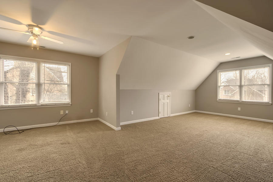 12717 Comblain Road Knoxville, TN 37934 - Photo 33 of 40 33_ComblainRoad_12717_Bonus01