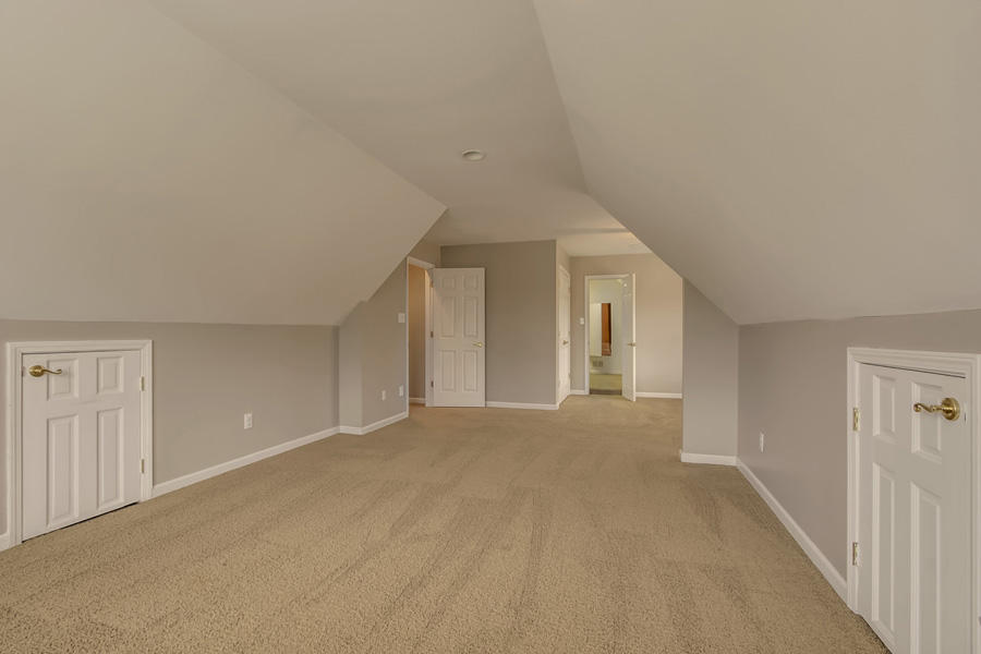 12717 Comblain Road Knoxville, TN 37934 - Photo 34 of 40 34_ComblainRoad_12717_Bonus02