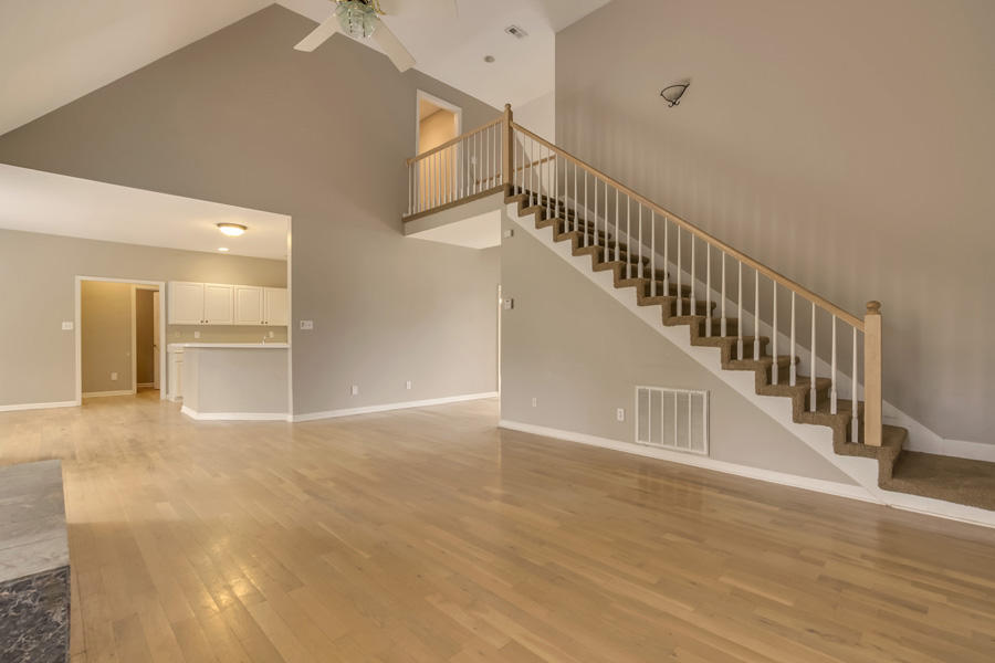 12717 Comblain Road Knoxville, TN 37934 - Photo 5 of 40 05_ComblainRoad_12717_Living03