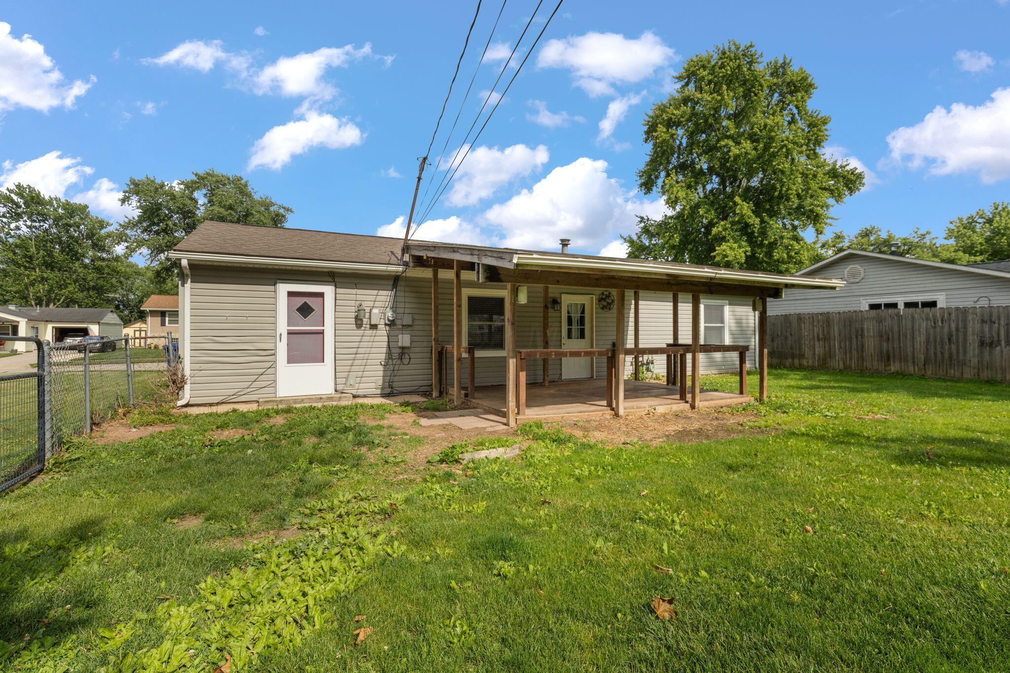 70 Vaughn Road Delaware, OH 43015 - Photo 32 of 35