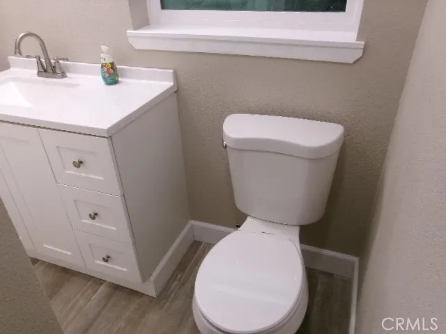 $235,000 | 15790 42nd Avenue, Clearlake, CA 95422