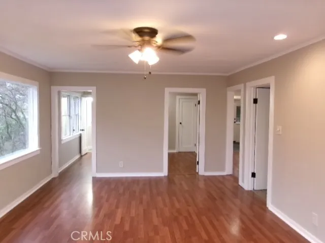 $235,000 | 15790 42nd Avenue, Clearlake, CA 95422