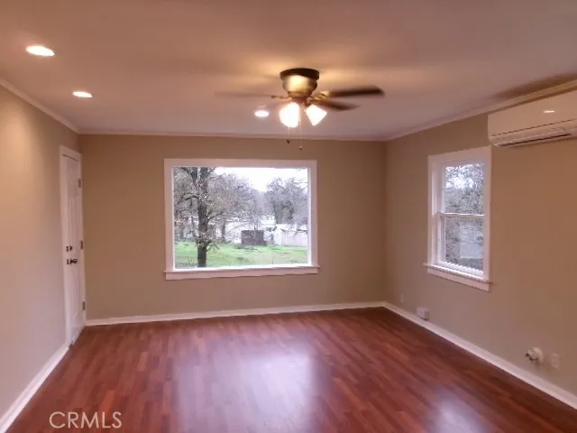 $235,000 | 15790 42nd Avenue, Clearlake, CA 95422