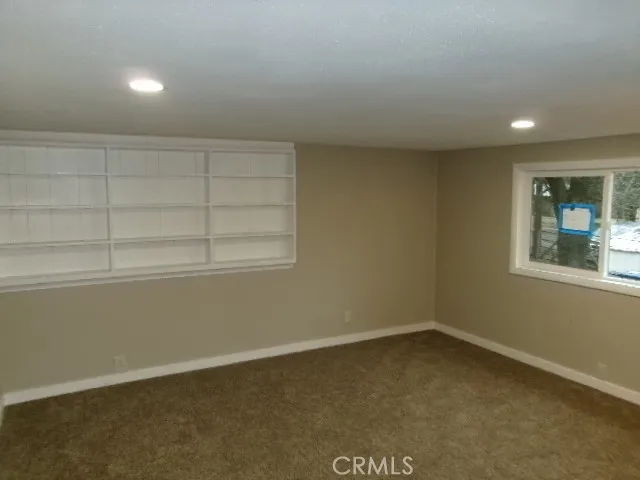 $235,000 | 15790 42nd Avenue, Clearlake, CA 95422