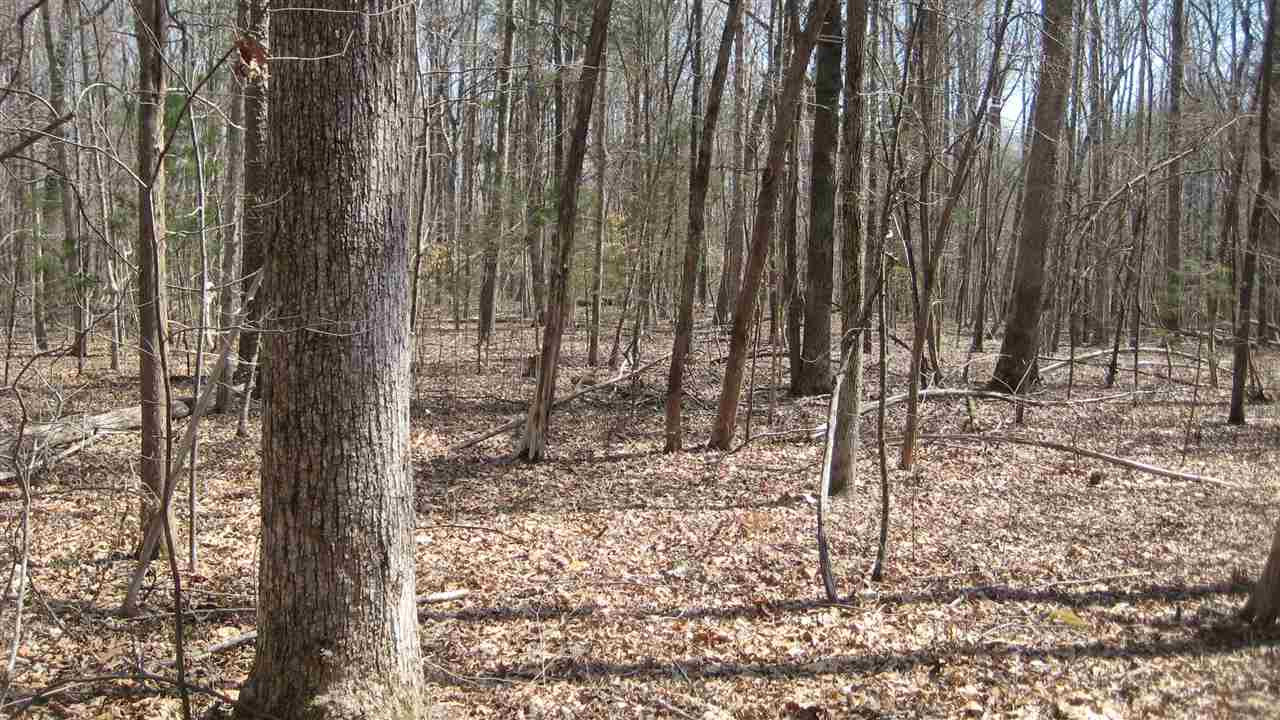Sawyer Road Timberlake, NC 27583 - Photo 11 of 15 Photo 11