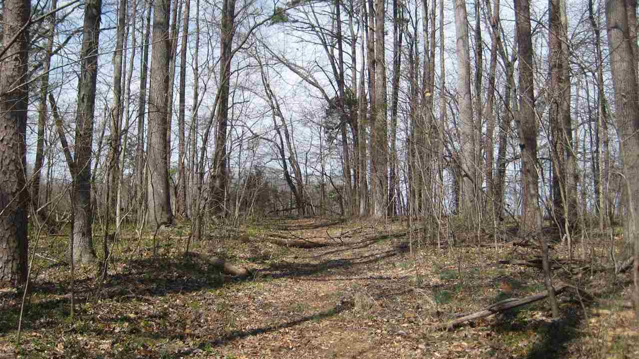 Sawyer Road Timberlake, NC 27583 - Photo 15 of 15 Photo 15
