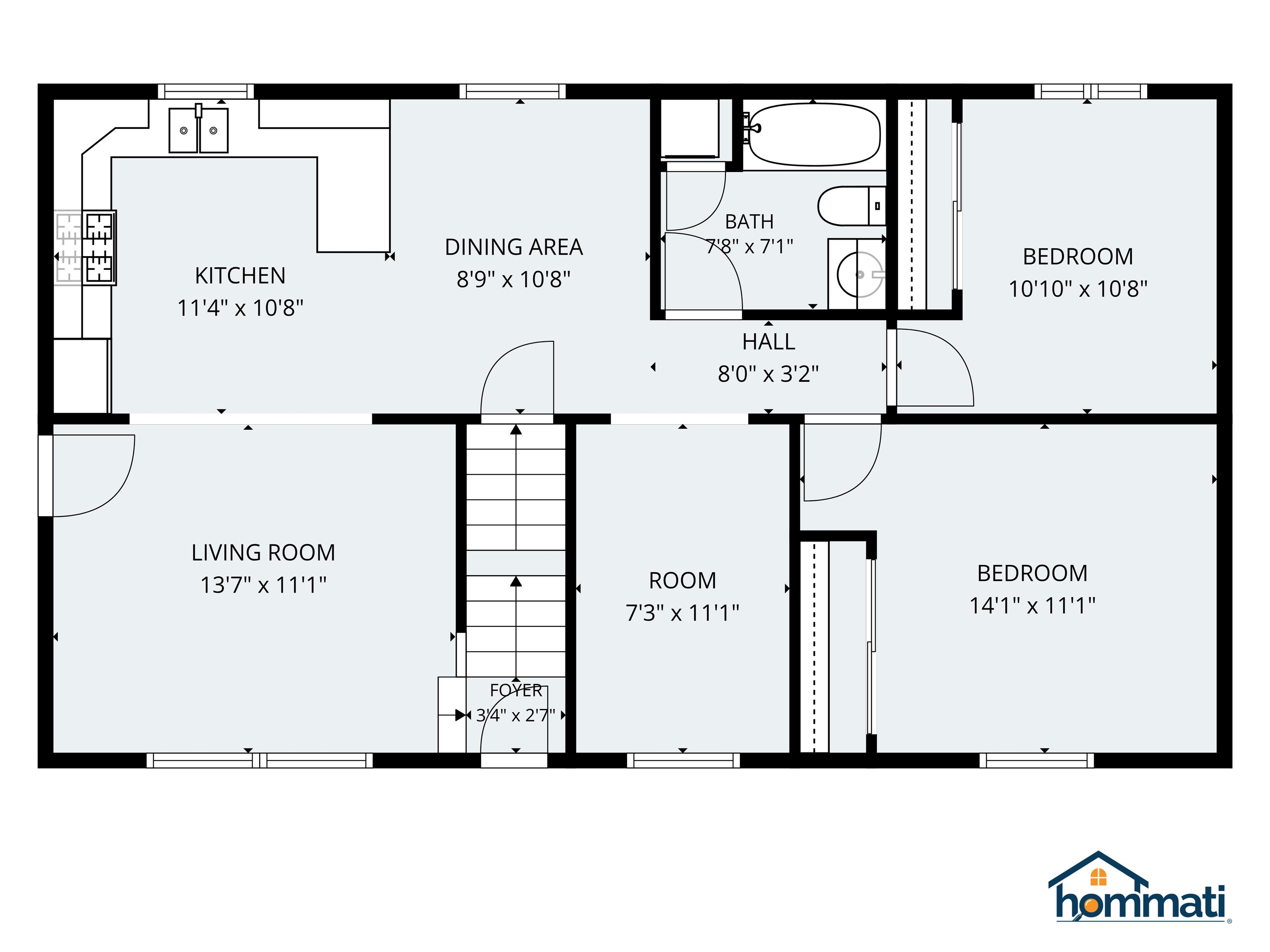 368 Chesham Road Harrisville, NH 03450 - Photo 4 of 58