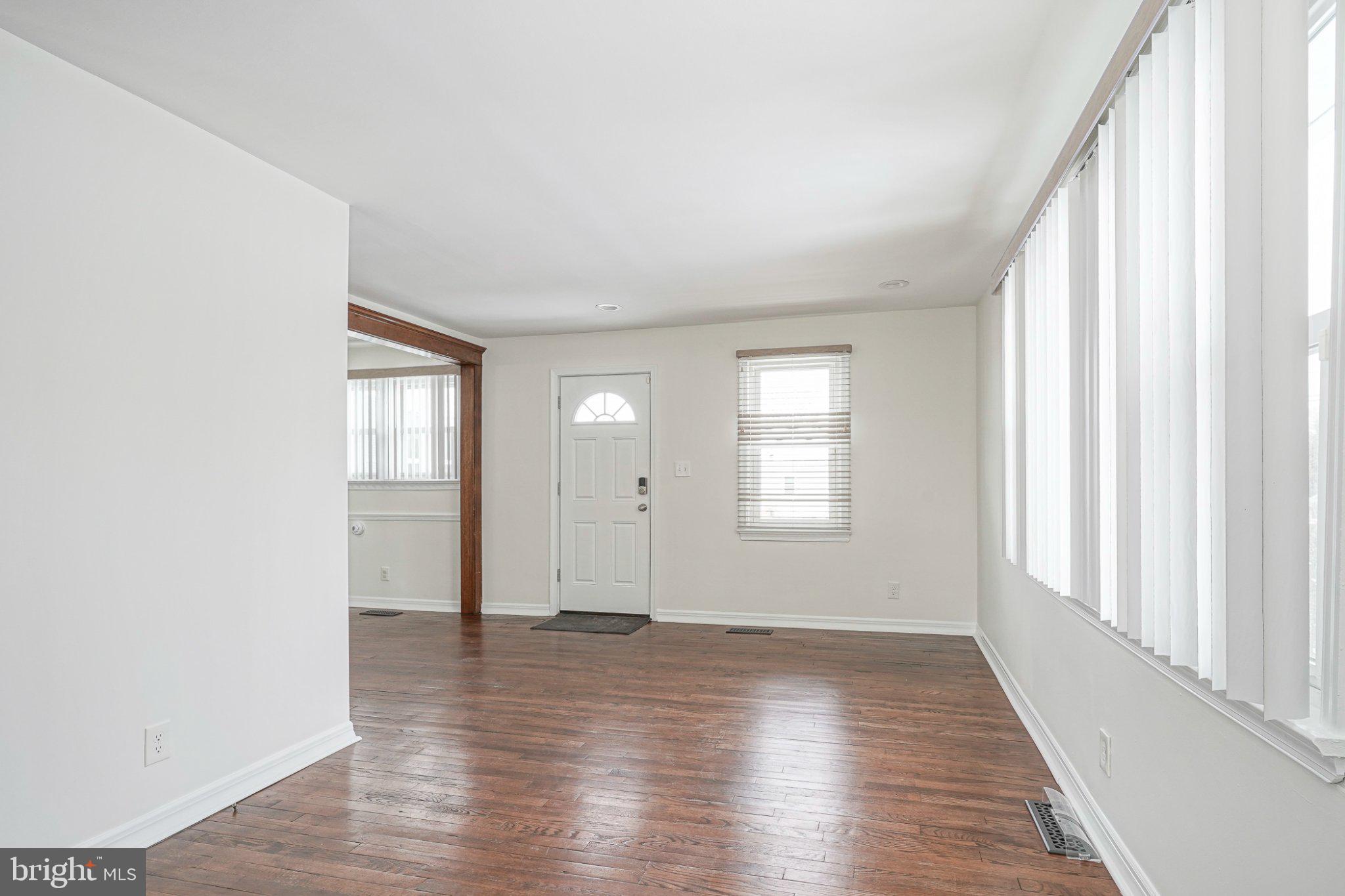 20 Landing Road Blackwood, NJ 08012 - Photo 7 of 31 Gallery Image 7