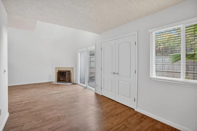 $329,900 | 5239 Lake Knoll Lane, Fair Oaks, CA 95628