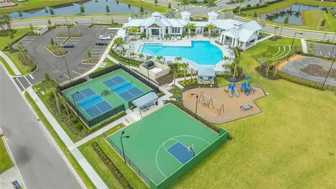 $715,000 | 16711 Seraphic Trail, Bradenton, FL 34211