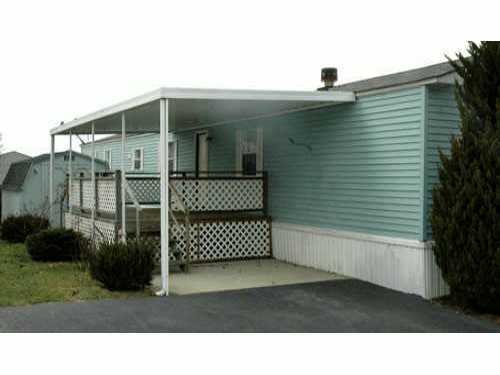 1330 Hanover Road, Unit T3 Delaware, OH 43015 - Photo 1 of 4