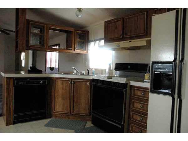 1330 Hanover Road, Unit T3 Delaware, OH 43015 - Photo 2 of 4