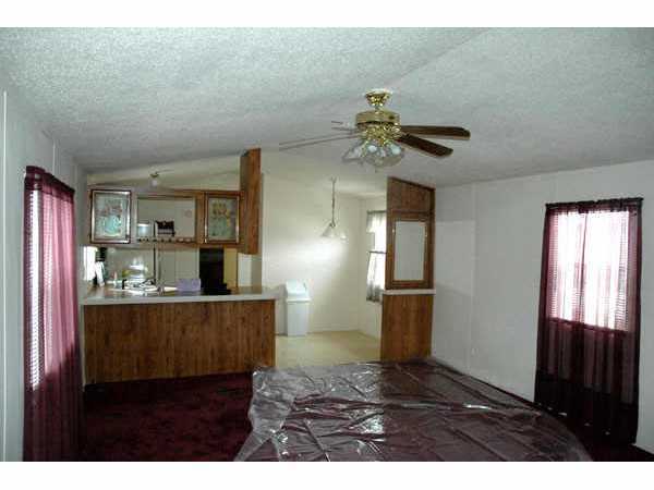 1330 Hanover Road, Unit T3 Delaware, OH 43015 - Photo 3 of 4