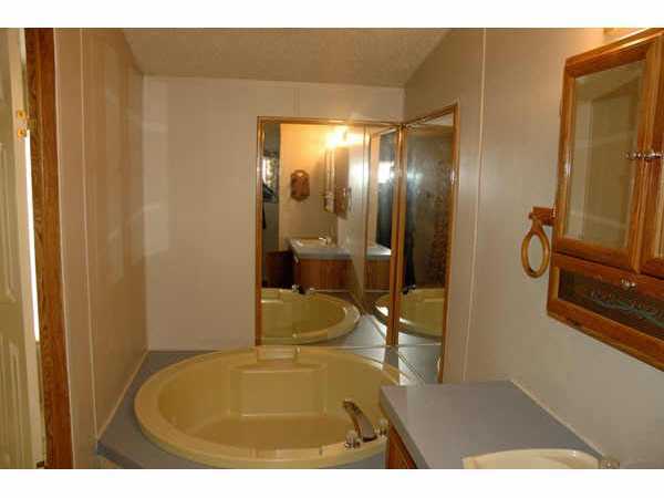1330 Hanover Road, Unit T3 Delaware, OH 43015 - Photo 4 of 4