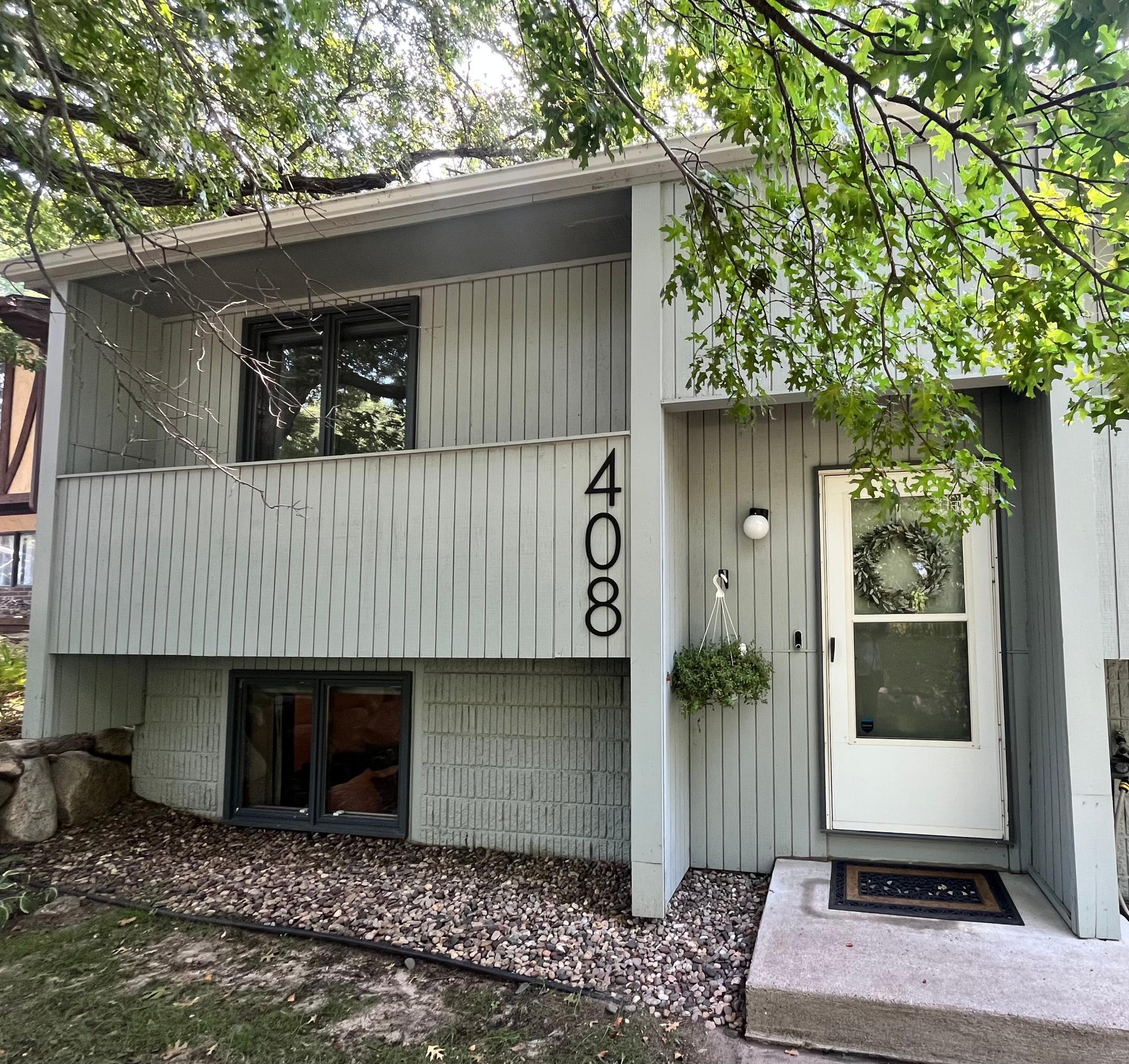 408-410 Cardigan Road Shoreview, MN 55126 - Photo 1 of 9