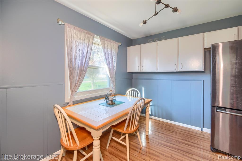 5477 Hopkins Road Flint, MI 48506 - Photo 8 of 27