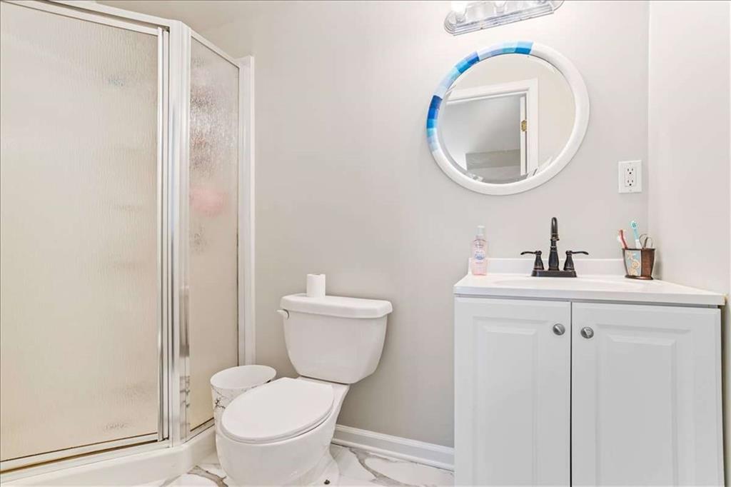 3955 Pucketts Road Snellville, GA 30039 - Photo 31 of 47 Gallery Image 31