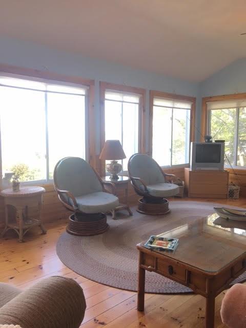 49 Teel Cove Road Tenants Harbor, ME 04860 - Photo 9 of 16 Photo