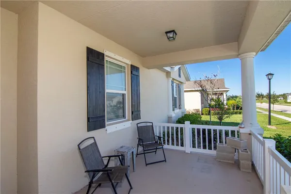 $2,800 | 1340 Caddy Court, Vero Beach, FL 32966