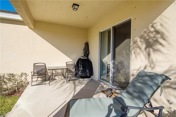 $2,800 | 1340 Caddy Court, Vero Beach, FL 32966