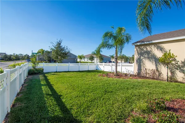 $2,800 | 1340 Caddy Court, Vero Beach, FL 32966