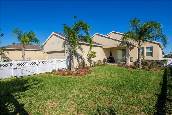 $2,800 | 1340 Caddy Court, Vero Beach, FL 32966