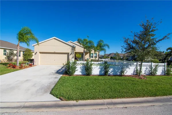 $2,800 | 1340 Caddy Court, Vero Beach, FL 32966