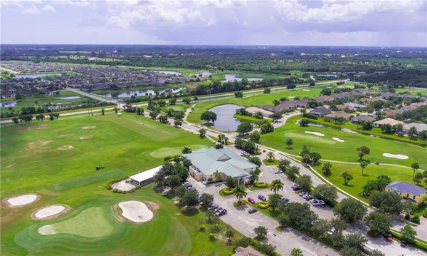 $2,800 | 1340 Caddy Court, Vero Beach, FL 32966