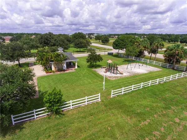 $2,800 | 1340 Caddy Court, Vero Beach, FL 32966