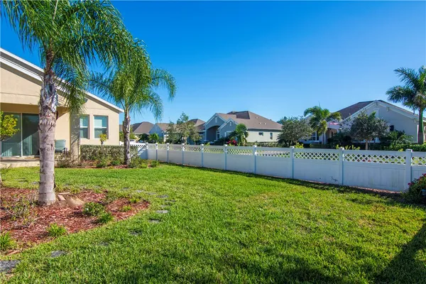 $2,800 | 1340 Caddy Court, Vero Beach, FL 32966