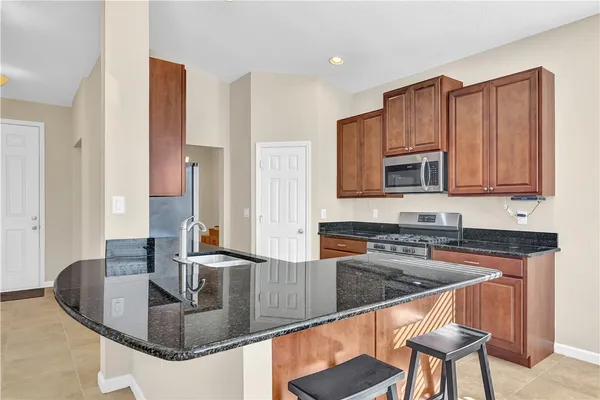 $2,800 | 1340 Caddy Court, Vero Beach, FL 32966