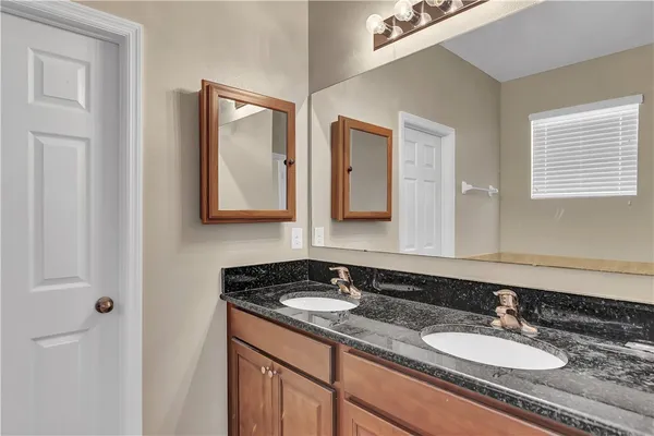 $2,800 | 1340 Caddy Court, Vero Beach, FL 32966