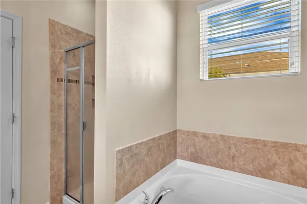 $2,800 | 1340 Caddy Court, Vero Beach, FL 32966