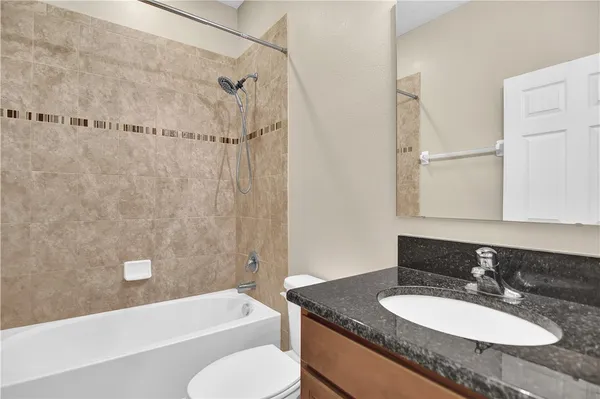 $2,800 | 1340 Caddy Court, Vero Beach, FL 32966