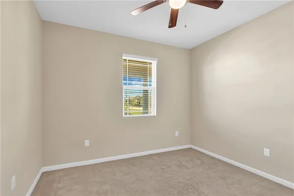 $2,800 | 1340 Caddy Court, Vero Beach, FL 32966