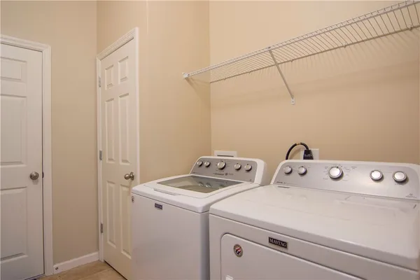 $2,800 | 1340 Caddy Court, Vero Beach, FL 32966