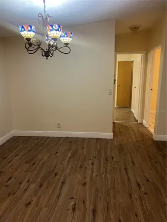 $225,000 | 2833 Southeast 18th Terrace, Okeechobee, FL 34974