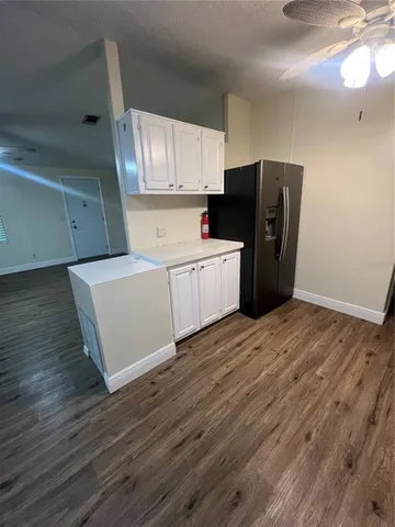 $250,000 | 2833 Southeast 18th Terrace, Okeechobee, FL 34974