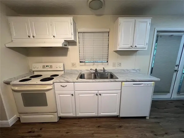 $225,000 | 2833 Southeast 18th Terrace, Okeechobee, FL 34974