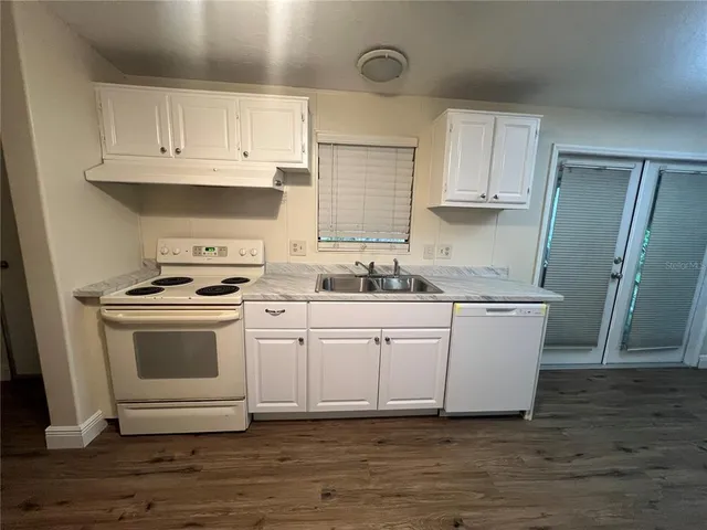 $250,000 | 2833 Southeast 18th Terrace, Okeechobee, FL 34974