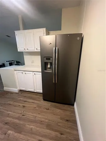 $225,000 | 2833 Southeast 18th Terrace, Okeechobee, FL 34974