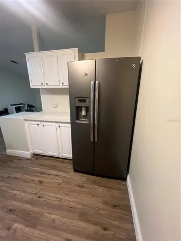 $250,000 | 2833 Southeast 18th Terrace, Okeechobee, FL 34974