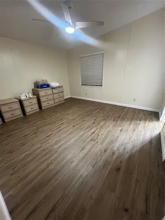 $225,000 | 2833 Southeast 18th Terrace, Okeechobee, FL 34974