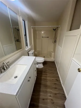 $225,000 | 2833 Southeast 18th Terrace, Okeechobee, FL 34974