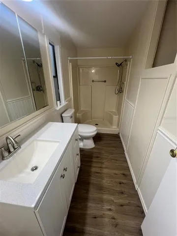 $250,000 | 2833 Southeast 18th Terrace, Okeechobee, FL 34974