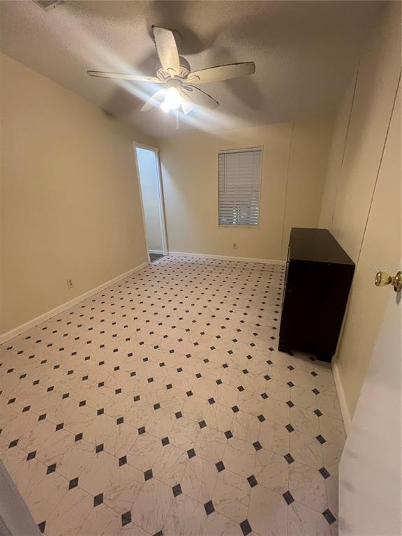 2833 Southeast 18th Terrace Okeechobee, FL 34974 - Photo 25 of 34 a black and white checkered floor with a black white checkered floor
