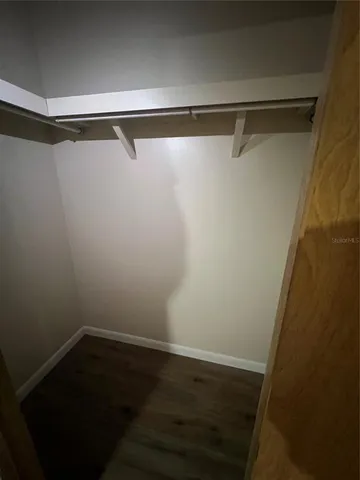 $250,000 | 2833 Southeast 18th Terrace, Okeechobee, FL 34974