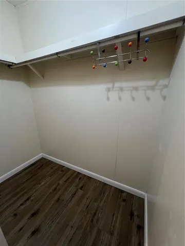 $250,000 | 2833 Southeast 18th Terrace, Okeechobee, FL 34974