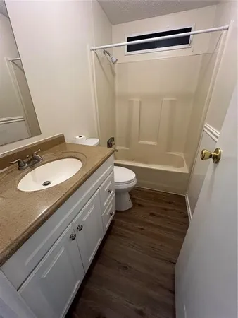 $225,000 | 2833 Southeast 18th Terrace, Okeechobee, FL 34974